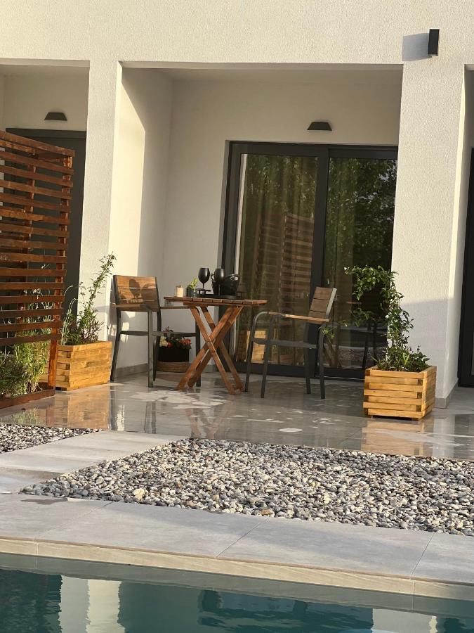 Hotel κimiro Tsilivi Planos (Zakynthos)
