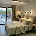 Κimiro Hotel Tsilivi