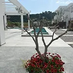 Κimiro Hotel Tsilivi